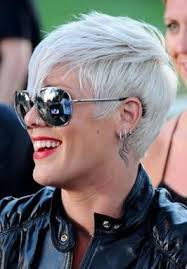 In this episode the model is getting his hair coloured pink gum, cut and styled like justin bieber in new music video with the record yummy. Pink Hair Styles Thelatestfashiontrends Com