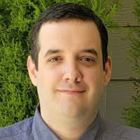 Aaron Reiter Email & Phone Number