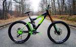 Iron horse Bikes, Bicycles for Sale - Gumtree