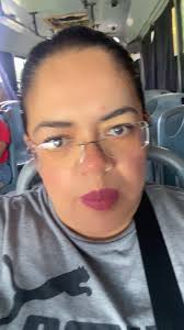 Xochitl Solis Vela (@xochitlsolisvela)'s videos with sonido original