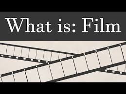 What Is Film How Film Works And It S Place In Modern Filmmaking Filmmaking Film Photography Film Concept