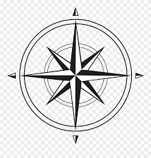 compass rose lrg transparent background compass png clipart 3384611 pinclipart transparent background compass png