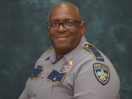 Baton Rouge Police Department