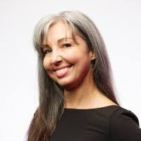 Karen Gil Email & Phone Number