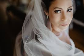 A Monique Lhuillier Bride for a Destination Jewish Wedding with a Peony  Chuppah at L'Andana, Castiglione della Pescaia, Grosseto, Tuscany, Italy