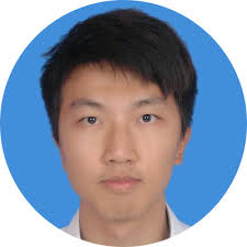 30th ACM International Conference