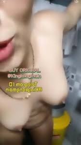 Shweta Yadav Sex - EPORNER