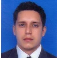 60+ perfiles de «John Jaimes»