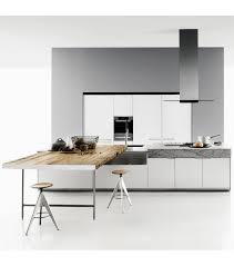 Bianchi group srl corporate information, location and competitors. Duemilaotto Boffi Kitchen Milia Shop