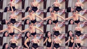 Webcam Model Nolimit3some Videos