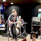 Live Music @ Renegade Winery