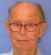 Herschel Booth Obituary (1925