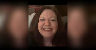 Ryanne Carver Obituary