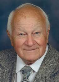 Obituary for Louis Arthur Byersmith