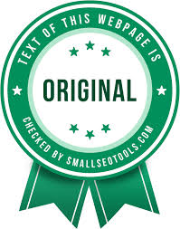 Choose from contactless same day delivery, drive up and more. Nespresso Vertuoline Review Coffee Makers Barista S Choice