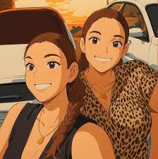 HablemosdelosPlayOff Daniel Echeverria (Hocaba) y Guillermo Tec (Telchac)  tendrán que emplearse a fondo dirigiendo a sus lanzadores para definir al  campeón de la zona centro.