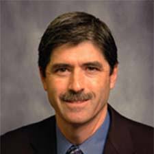 AAHS News Spring 12 Draft.pmd