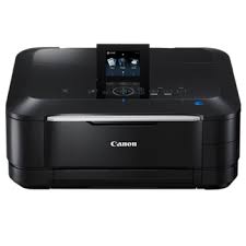 Canon pixma mg2550s printer driver/utility 1.1. Canon Pixma Mg8100 Driver Download Mac Win Linux