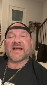 🌾 Celebrate at the Katy Rice Harvest Festival! 🌾, Come see Stoney LaRue  LIVE in concert in Katy, TX,