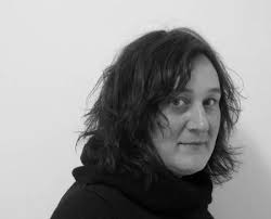 THE FIRST MNBAQ CONTEMPORARY ART AWARD: THE FIVE FINALISTS ARE...