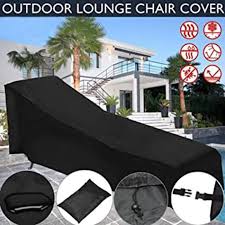 9 ans d'expérience, du choix, du service, livraison gratuite dès. Housse De Chaise Longue Etanche Avec Sac De Rangement Jardin Exterieur Soleil Housse De Chaise Lounge Patio Meubles Sunbed Coque Cdiscount Jardin