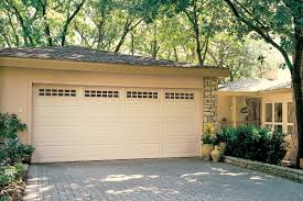 Welcome to the overhead door company of augusta/aiken™. Photos Videos Overhead Door Company Of Augusta Aiken Commercial Residential Garage Doors