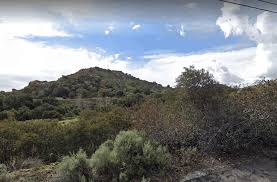 Spahn ranch before the manson family. Can You Visit Spahn Ranch Today