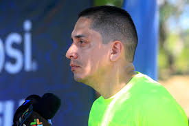 Saprissa cumple en casa y enfrentará a San Carlos en semifinales