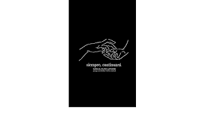 19,725 likes · 4 talking about this. Siempre Continuara Spanish Edition Duro Latorre Samuel Torres Garcia Andrea 9781092376488 Amazon Com Books