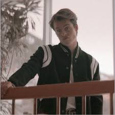 When laurits serves his justice, and fjor has to kill gry. Icon Fjor Herman Tommeraas Unluler Kizlar Film