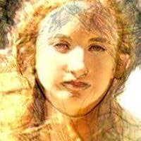 21st Century Mage: Bring the Divine Down to Earth by Jason Augustus Newcomb 