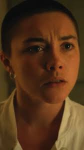 The Tragically Hip: No Dress Rehearsal