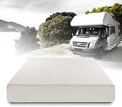 Amazon Com Zinus Ultima Comfort Memory Foam 10 Inch Mattress Short Queen Kitchen Dining Zinus Memory Foam Mattress Foam Mattress