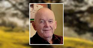 Lynn Rodney Sedgwick Obituary March 21, 2025