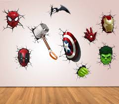 Pin On Superhero Bedroom Sugar tot designs after finding out we were pregnant with our.