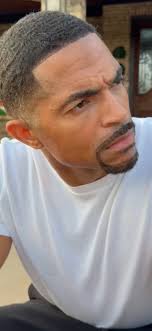 Anthony's DNA Test Decision