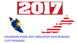 Hari ulang tahun pertabalan sultan terengganu. Malaysia Stream