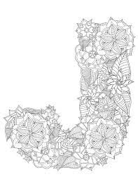 pin on desin coloriage feuilles des arbres