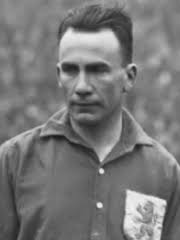 International Legendary Museum: Netherlands National Team