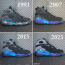 Image result for Aqua 1993 Shadow