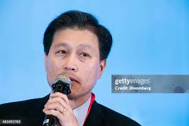 157 Dominic Ng Stock Photos, High-Res Pictures, and Images