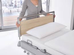 A bed frame without headboard is incredibly easy to assemble. Workplace Hospital Bed And Its Challenges Stiegelmeyer Forum Online Magazin