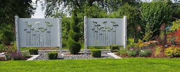 Pin On Gardening