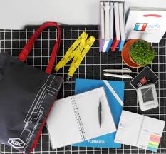 If You Are Planning On Sending Out Gifts On Behalf Of Your Business As You Can See We Do The Customized Gifts For Your Corporate Gifts Customized Gifts Gifts