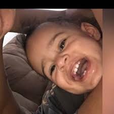 Adrian lucas (@AdriianLuccas)