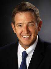 Top Rated Franklin, TN Child Support Lawyers