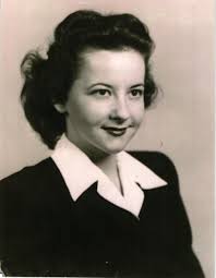 Helen Quick Obituary November 2, 2019