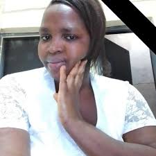 13 November is the date i mean the code of our birthday koboko with zenation