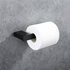 Porte Papier Wc Noir Porte Papier Toilettes Mural Support Porte Rouleau Papier Toilette En Acier Inox Fixation Invisible Solide Achat Vente Serviteur Wc Homelody Porte Papier Toile Cdiscount Popee, votre papier toilette 100% recyclé, 100% sans chlore et 100% made in france, livré dans un emballage 100% recyclable. porte papier wc noir porte papier toilettes mural support porte rouleau papier toilette en acier inox fixation invisible solide