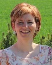 AUSGABE 11 APRIL MAI 2018 11. MAERZ 2018